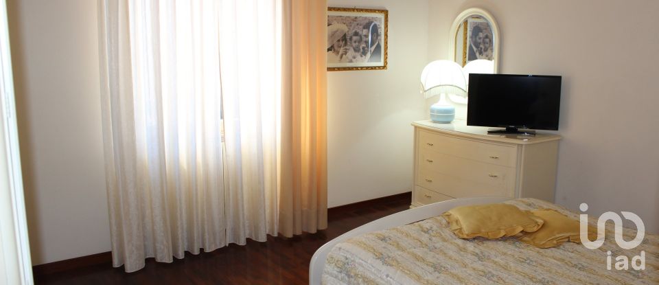 Casa indipendente 5 locali di 121 m² in Treia (62010)