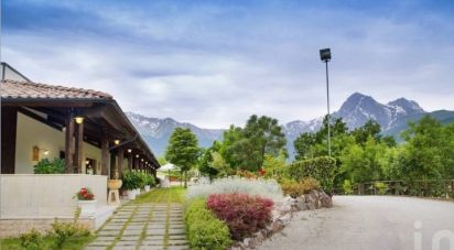 Ristorante di 1.300 m² in Colledara (64042)