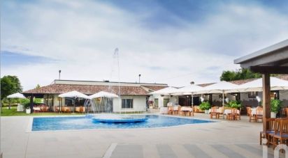 Ristorante di 1.300 m² in Colledara (64042)
