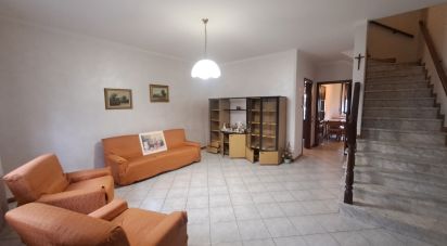 Villa a schiera 7 locali di 120 m² in Lusia (45020)