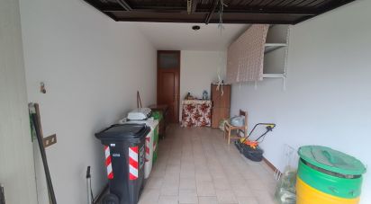 Traditional house 7 rooms of 120 m² in Lusia (45020)