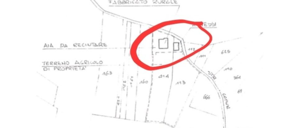 Villa 11 locali di 300 m² in Montesilvano (65015)