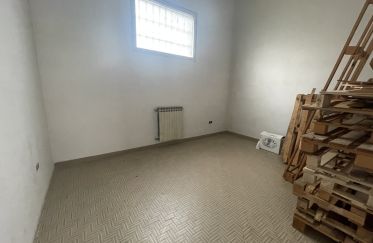 Negozio / locale commerciale di 51 m² in Prato (59100)