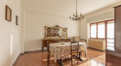 Town house 10 rooms of 400 m² in Filottrano (60024)