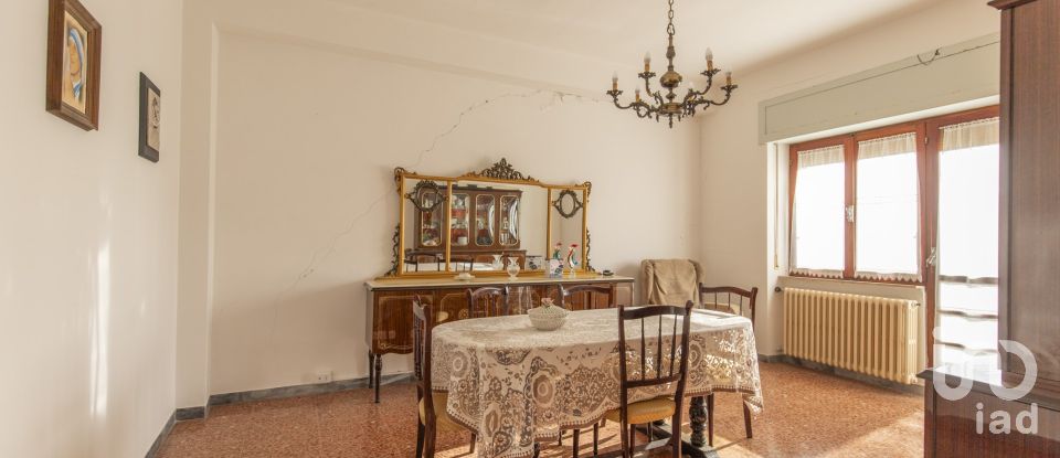 Casa indipendente 10 locali di 400 m² in Filottrano (60024)