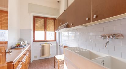 Casa indipendente 10 locali di 400 m² in Filottrano (60024)