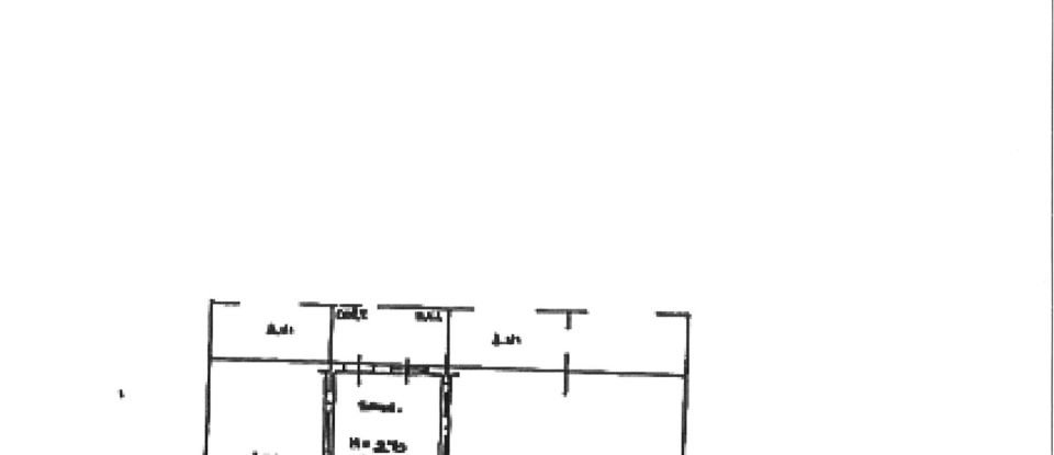 Bilocale di 52 m² a Sirmione (25019)