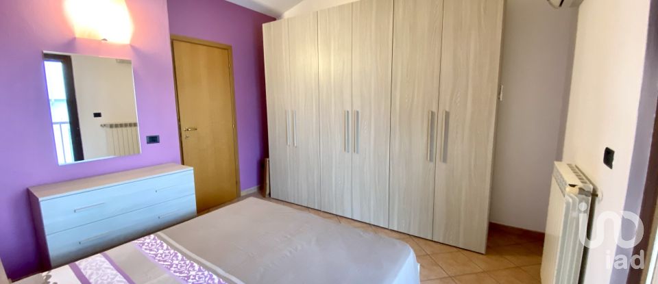 Two-room apartment of 52 m² in Sirmione (25019)