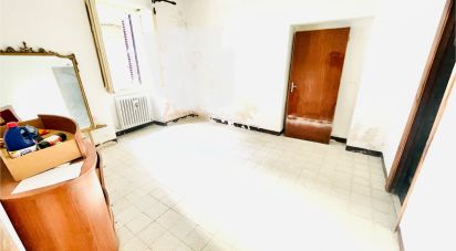 Quadrilocale di 75 m² a Sulmona (67039)