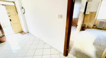 Four-room apartment of 75 m² in Sulmona (67039)