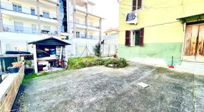 Quadrilocale di 75 m² a Sulmona (67039)