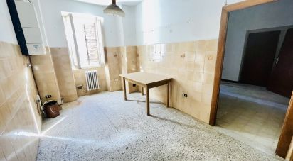 Quadrilocale di 75 m² a Sulmona (67039)