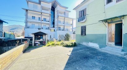 Quadrilocale di 75 m² a Sulmona (67039)