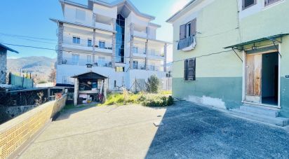 Four-room apartment of 75 m² in Sulmona (67039)