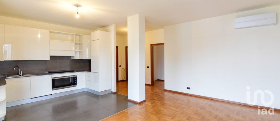 Three-room apartment of 103 m² in Meda (20821)