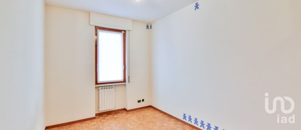Three-room apartment of 103 m² in Meda (20821)