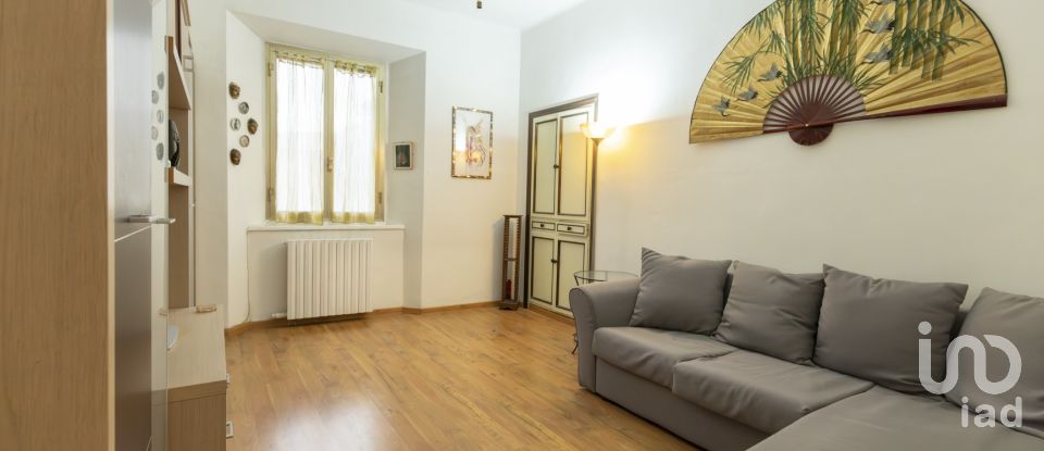 Three-room apartment of 70 m² in Ancona (60125)