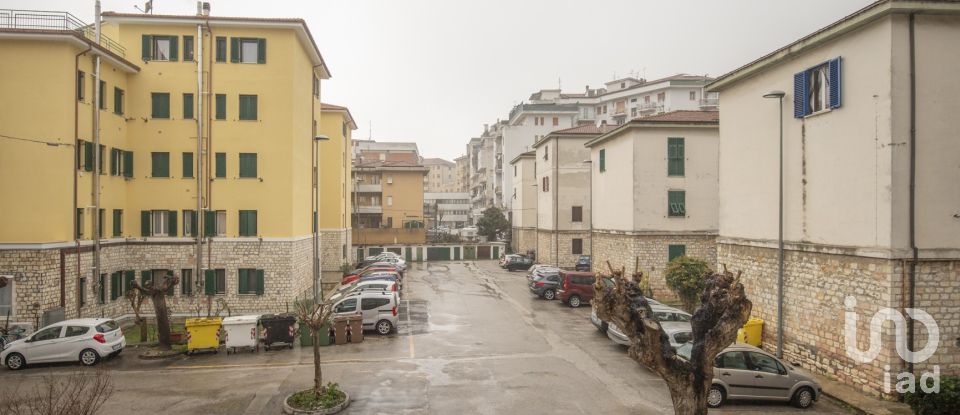 Trilocale di 70 m² a Ancona (60125)