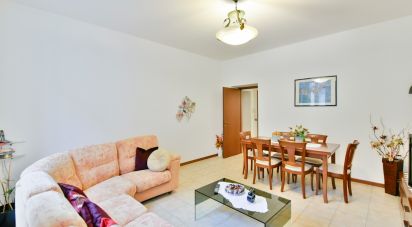 Three-room apartment of 102 m² in Meda (20821)