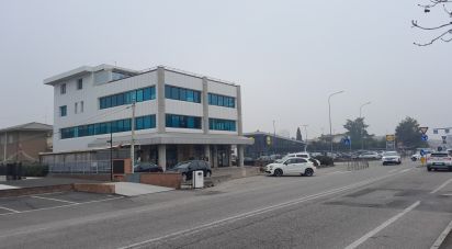 Ufficio di 70 m² in Bussolengo (37012)