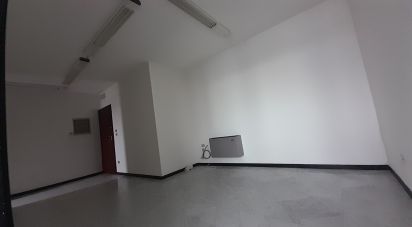 Workshop of 70 m² in Bussolengo (37012)