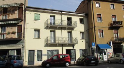 Negozio / locale commerciale di 70 m² in Verona (37124)