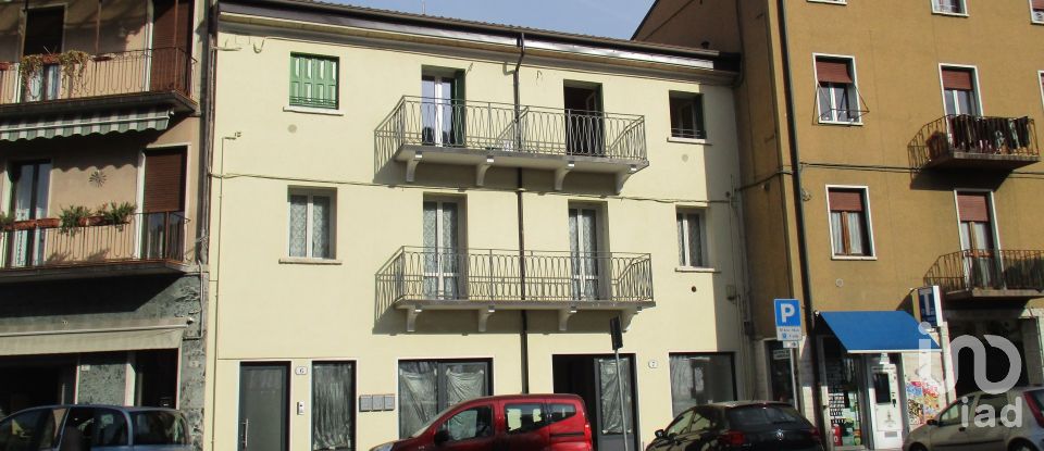 Negozio / locale commerciale di 70 m² in Verona (37124)