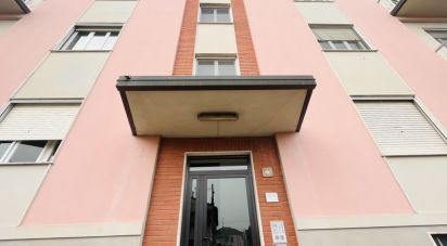 Quadrilocale di 66 m² a Casale Monferrato (15020)