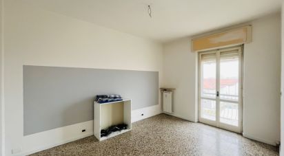 Quadrilocale di 66 m² a Casale Monferrato (15020)