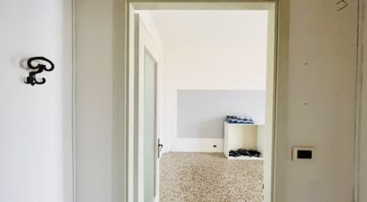 Quadrilocale di 66 m² a Casale Monferrato (15020)