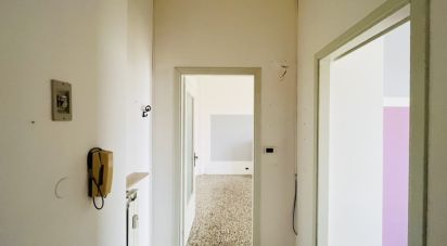 Quadrilocale di 66 m² a Casale Monferrato (15020)