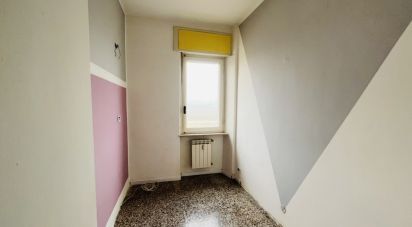 Quadrilocale di 66 m² a Casale Monferrato (15020)