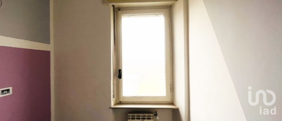 Four-room apartment of 66 m² in Casale Monferrato (15020)