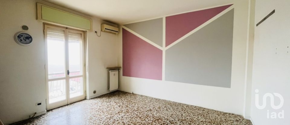 Quadrilocale di 66 m² a Casale Monferrato (15020)