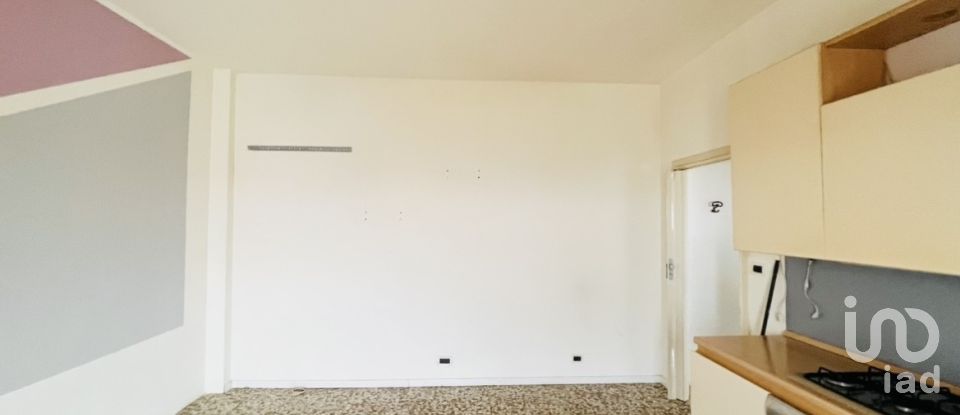 Quadrilocale di 66 m² a Casale Monferrato (15020)