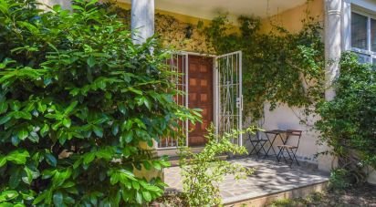 Bilocale di 50 m² a Loano (17025)