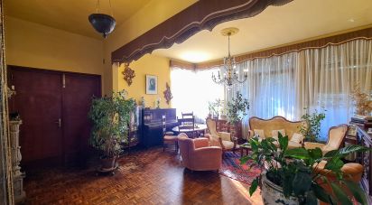 Bilocale di 50 m² a Loano (17025)