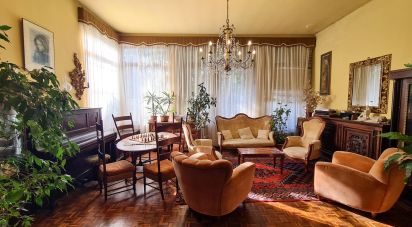 Bilocale di 50 m² a Loano (17025)