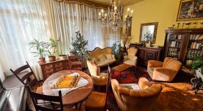 Bilocale di 50 m² a Loano (17025)