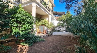 Bilocale di 50 m² a Loano (17025)