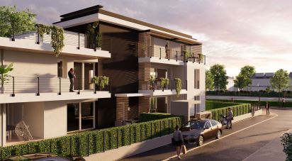 Trilocale di 84 m² a Sirmione (25019)