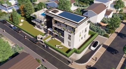 Trilocale di 84 m² a Sirmione (25019)