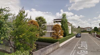 Trilocale di 84 m² a Sirmione (25019)