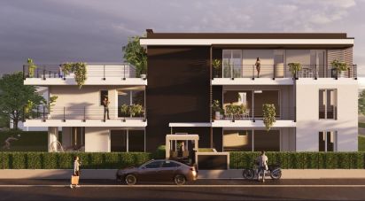 Quadrilocale di 105 m² a Sirmione (25019)