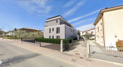 Quadrilocale di 105 m² a Sirmione (25019)