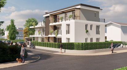 Quadrilocale di 105 m² a Sirmione (25019)