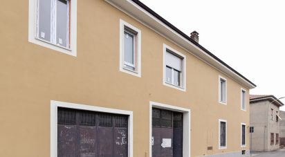 Four-room apartment of 100 m² in Seregno (20831)