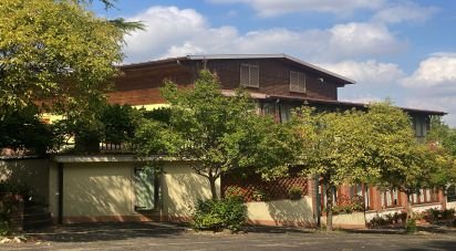 Restaurant of 697 m² in Castell'Arquato (29014)