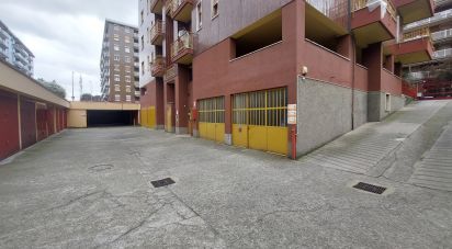 Parking of 62 m² in Paderno Dugnano (20037)