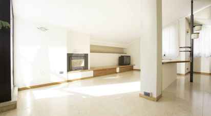 Four-room apartment of 223 m² in San Pietro in Cariano (37029)